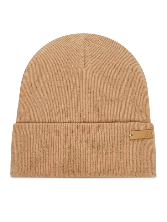 ADIDAS BEANIE