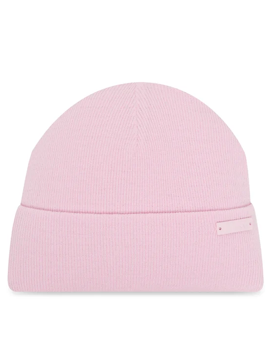 ADIDAS CAPPELLO LANA