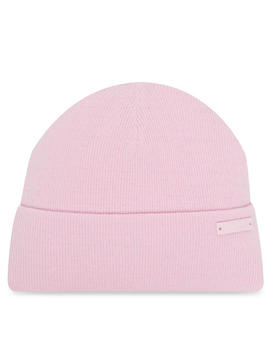 ADIDAS CAPPELLO LANA