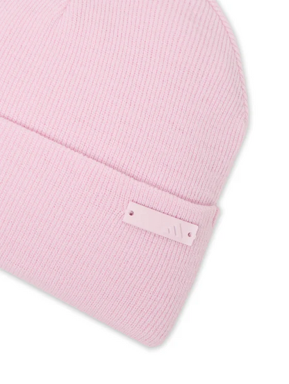 ADIDAS CAPPELLO LANA