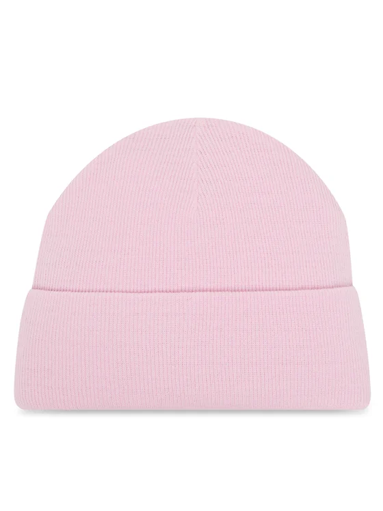 ADIDAS CAPPELLO LANA