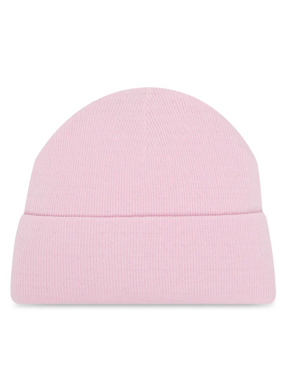 ADIDAS CAPPELLO LANA