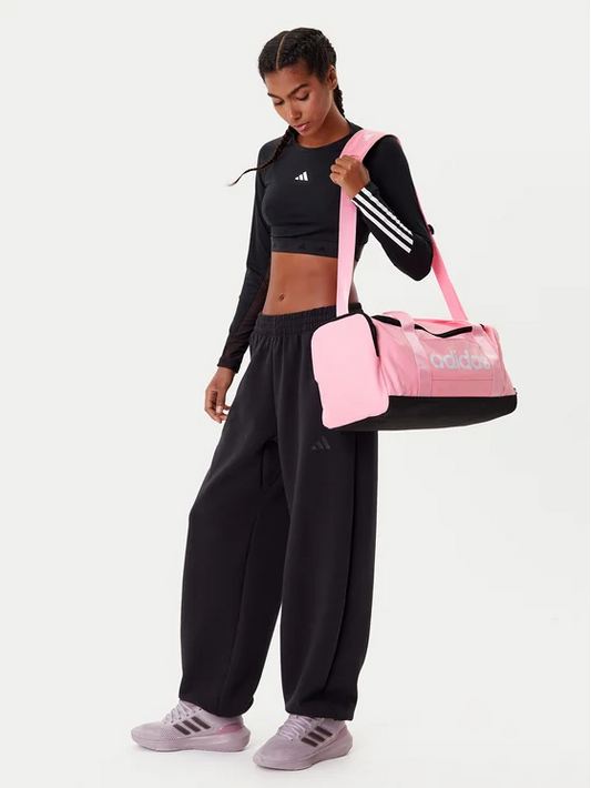 ADIDAS BORSONI