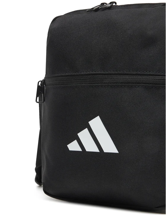 ORGANIZADOR ADIDAS ESS