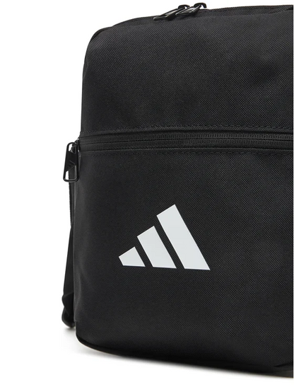 ORGANIZADOR ADIDAS ESS