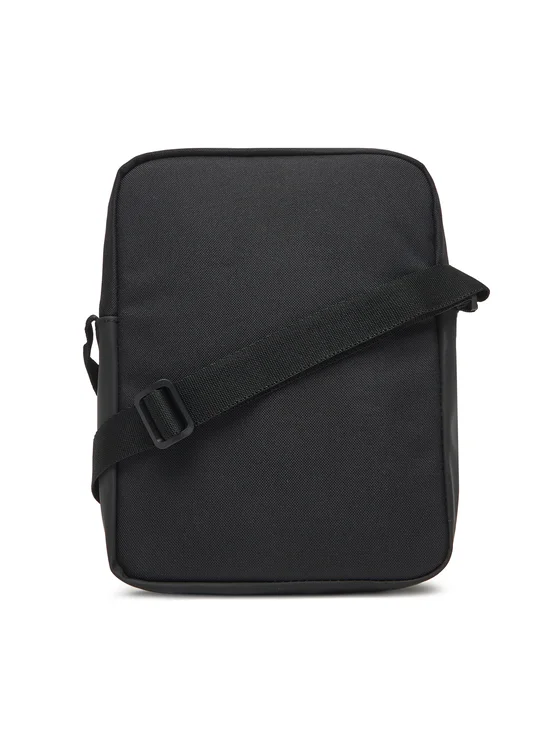 ORGANIZADOR ADIDAS ESS