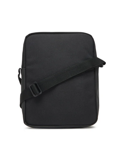 ORGANIZADOR ADIDAS ESS