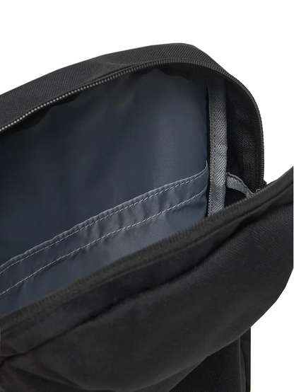 ORGANIZADOR ADIDAS ESS