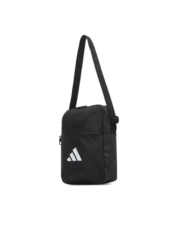 ORGANIZADOR ADIDAS ESS