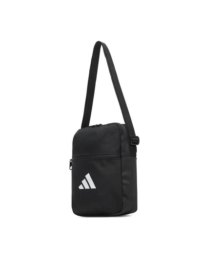 ORGANIZADOR ADIDAS ESS