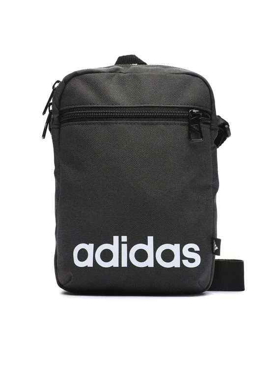 ADIDAS LINEAR ORG