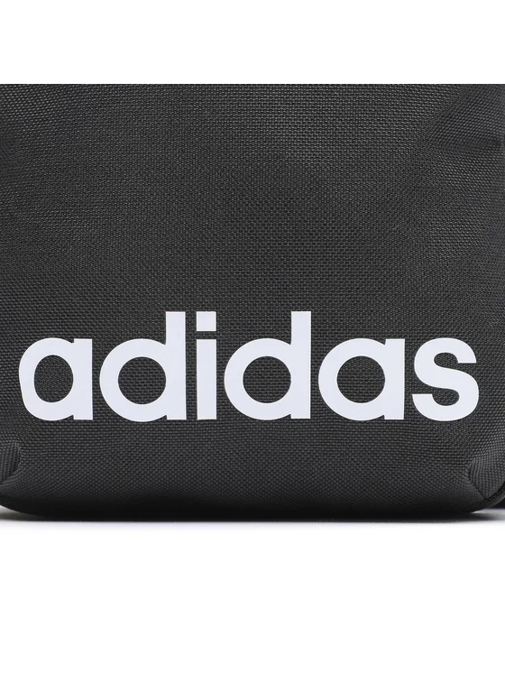 ADIDAS LINEAR ORG