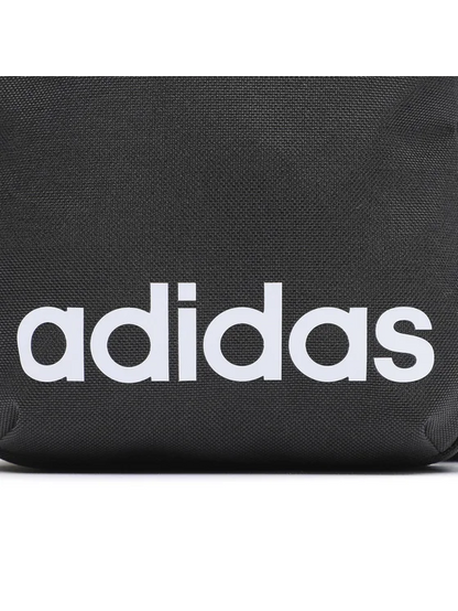 ADIDAS LINEAR ORG