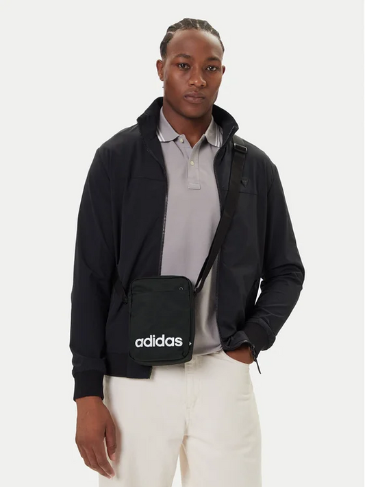ADIDAS LINEAR BORSELLO