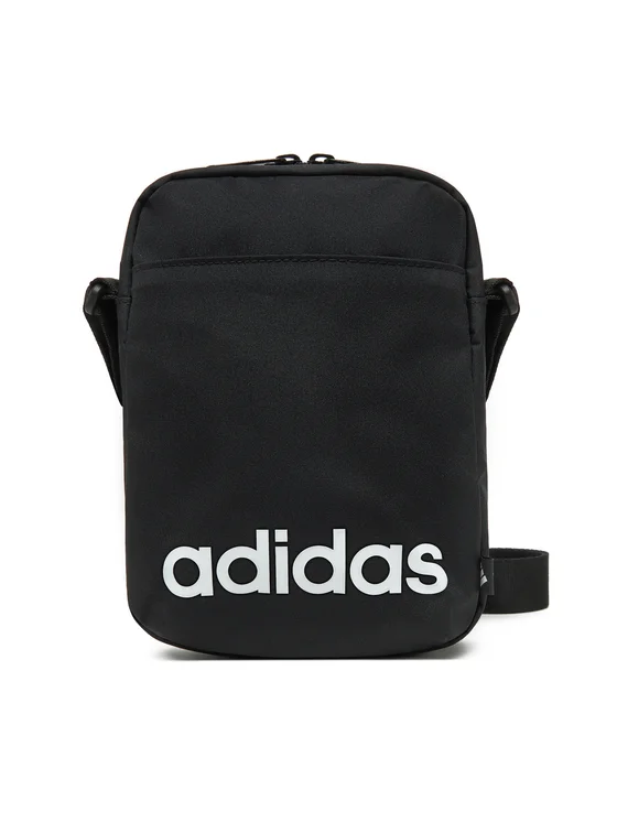 ADIDAS LINEAR BORSELLO