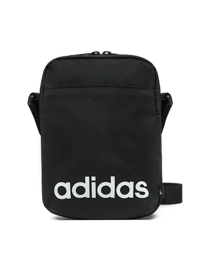 ADIDAS LINEAR BORSELLO