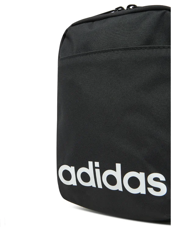 ADIDAS LINEAR BORSELLO