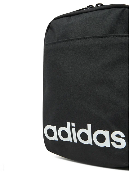 ADIDAS LINEAR BORSELLO