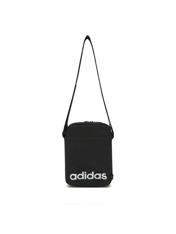 ADIDAS LINEAR BORSELLO