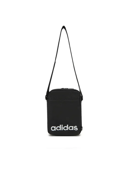 ADIDAS LINEAR BORSELLO
