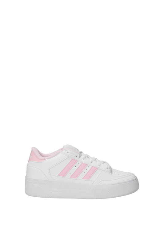 ADIDAS BREAK START BOLD J