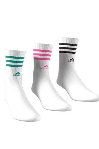 ADIDAS 3S C SPW CRW 3P