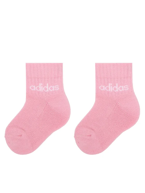 ADIDAS 5X CALZE J