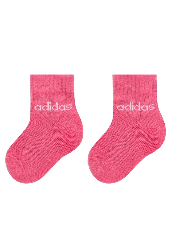 ADIDAS 5X CALZE J