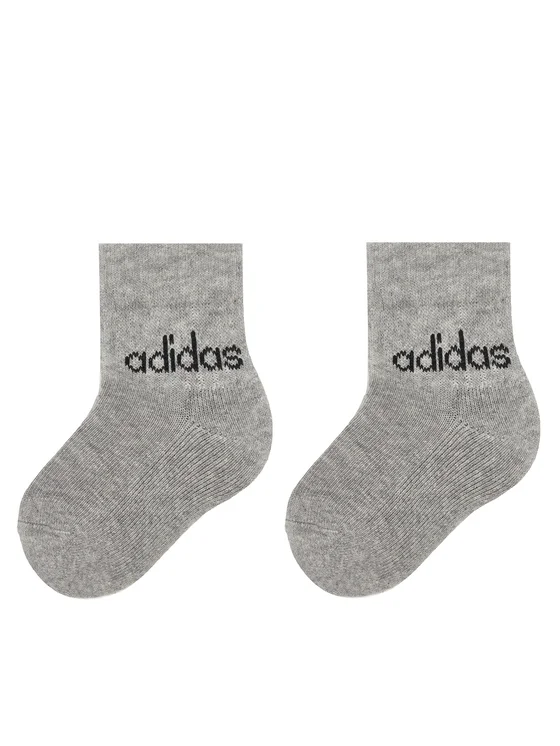 ADIDAS 5X CALZE J