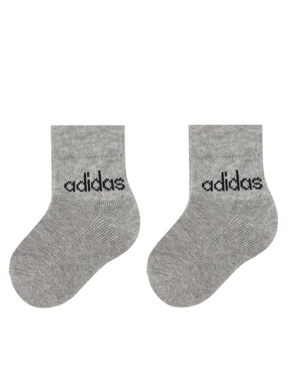 ADIDAS 5X CALZE J