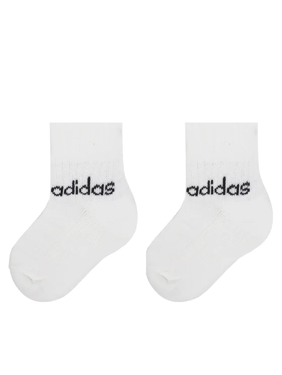ADIDAS 5X CALZE J