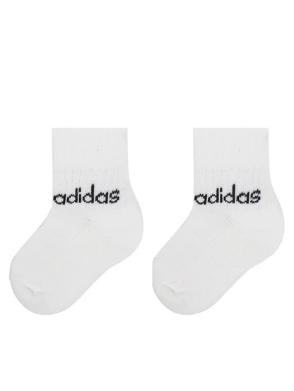 ADIDAS 5X CALZE J