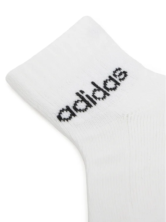 ADIDAS 5X CALZE J