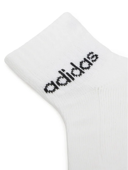 ADIDAS 5X CALZE J
