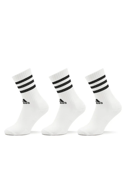 ADIDAS CALZE