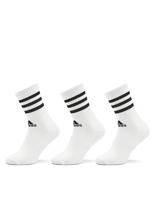 ADIDAS CALZE