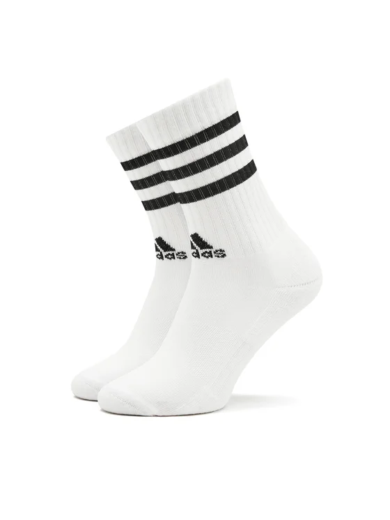 ADIDAS CALZE