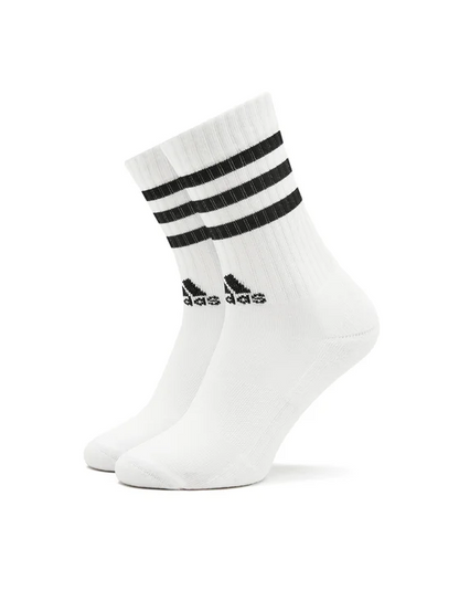 ADIDAS CALZE