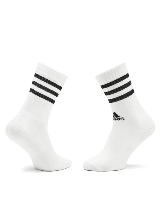 ADIDAS CALZE