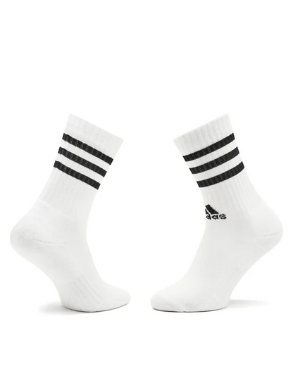 ADIDAS CALZE