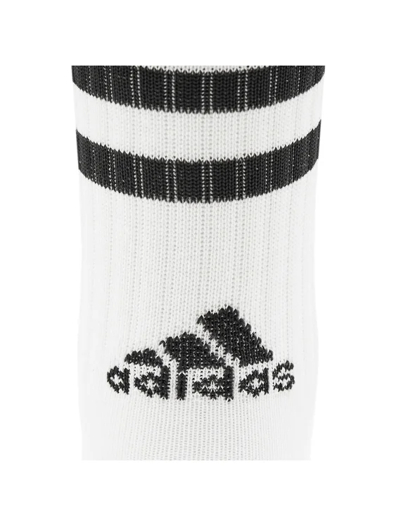 ADIDAS CALZE