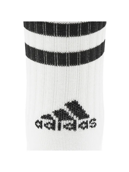 ADIDAS CALZE