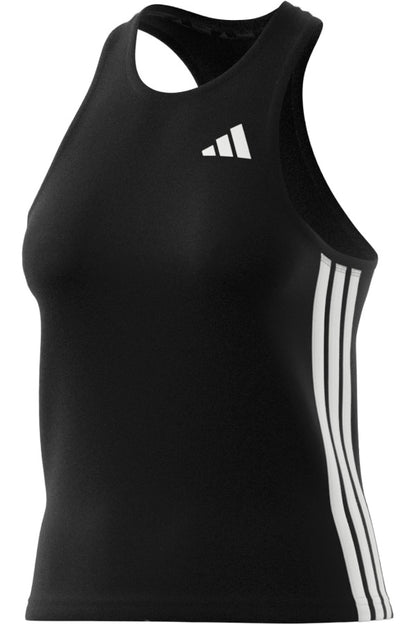 ADIDAS W CANOTTA
