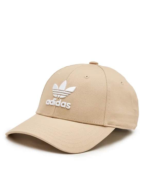 ADIDAS AOR BASEBALL CLASS TRE