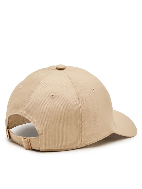 ADIDAS AOR BASEBALL CLASS TRE