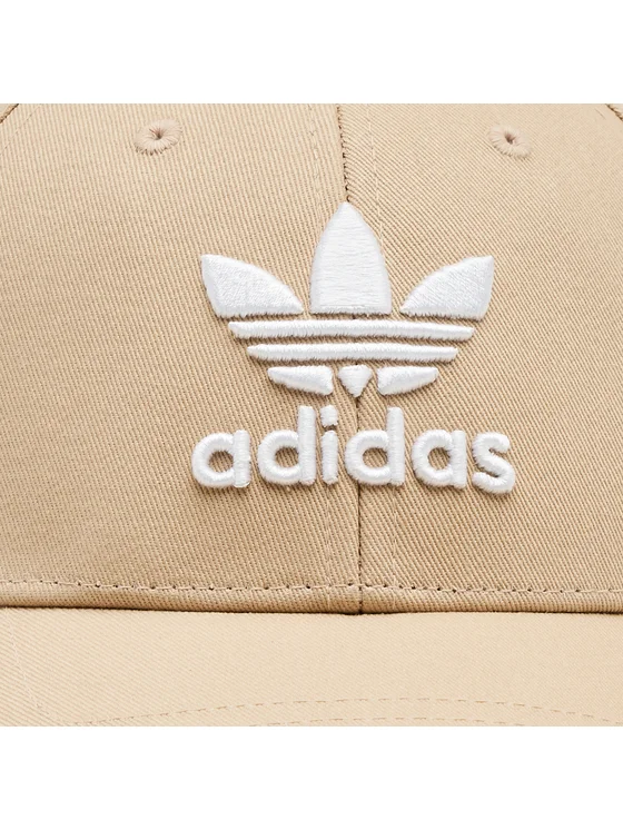 ADIDAS AOR BASEBALL CLASS TRE