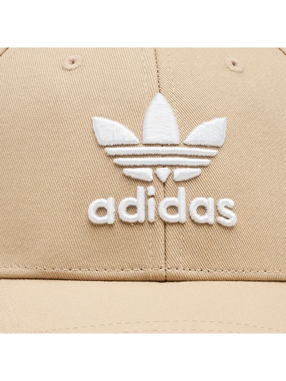 ADIDAS AOR BASEBALL CLASS TRE