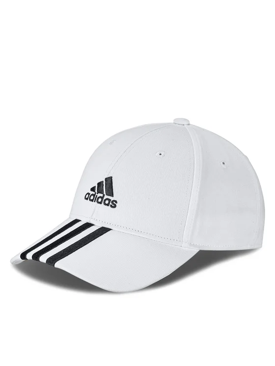 ADIDAS BASEBALL 3S CAP CT