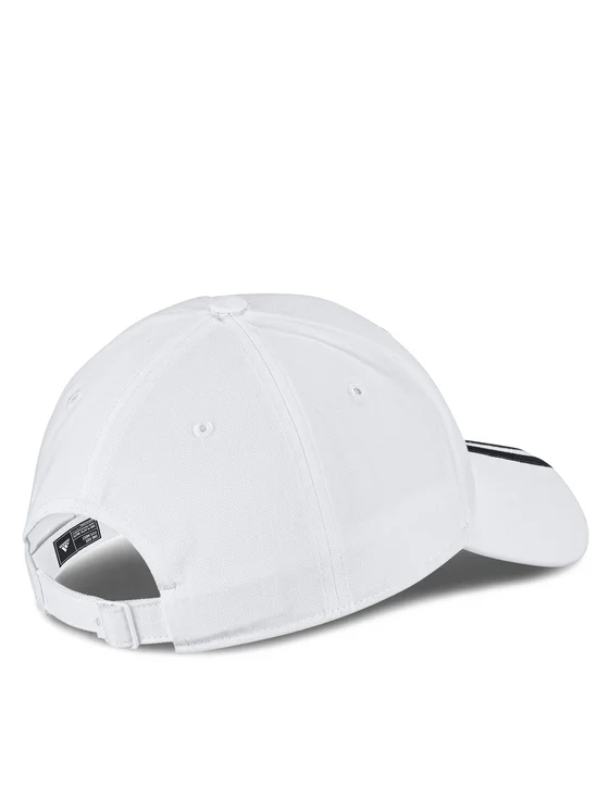 ADIDAS BASEBALL 3S CAP CT