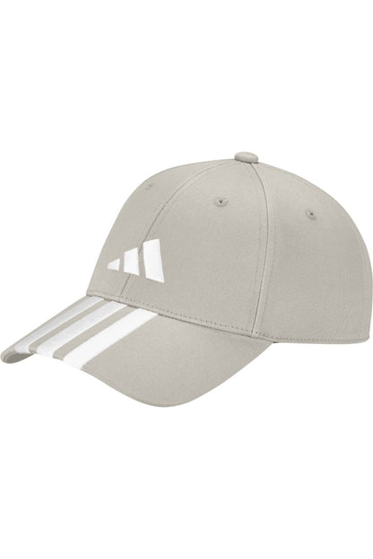 ADIDAS CAPPELLO CON VISIERA